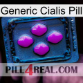 Generic Cialis Pill 04